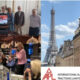 The IAPL International Law Discussion